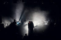 2016-05-12 - Cult of Luna från Pustervik, Göteborg