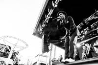 2016-05-05 - Timbuktu & Damn! från Gröna Lund, Stockholm