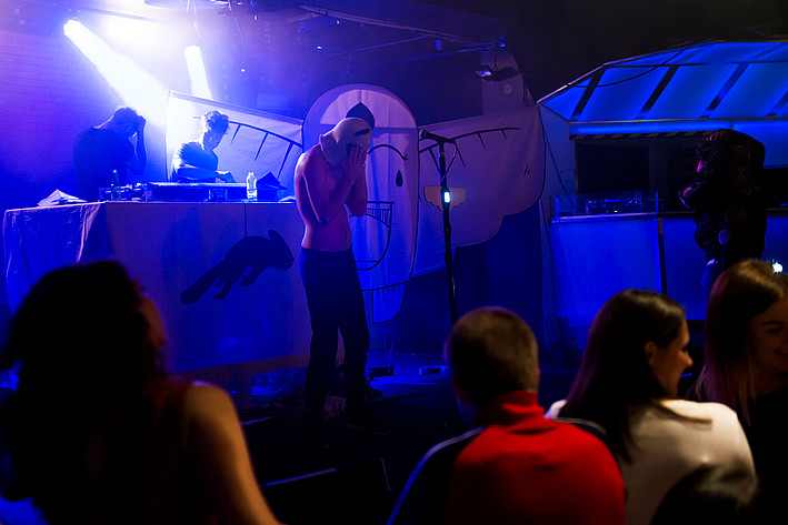 2016-05-13 - Panda da Panda från Liljan, Borlänge
