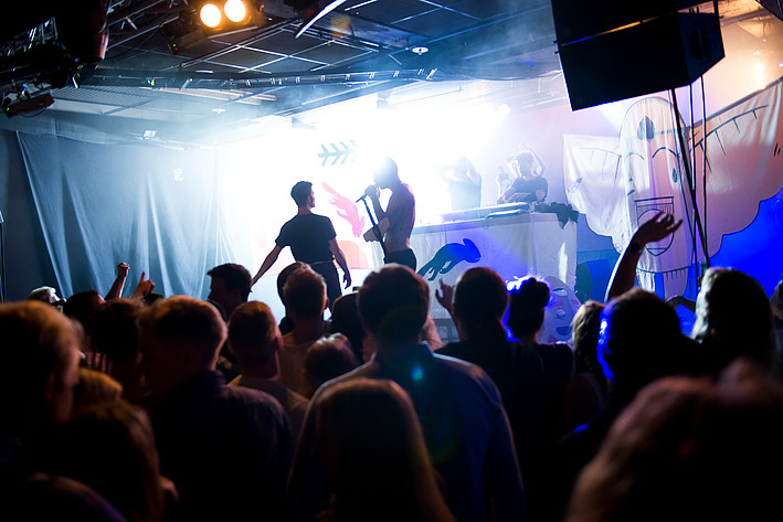2016-05-13 - Panda da Panda från Liljan, Borlänge