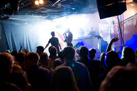 2016-05-13 - Panda da Panda från Liljan, Borlänge