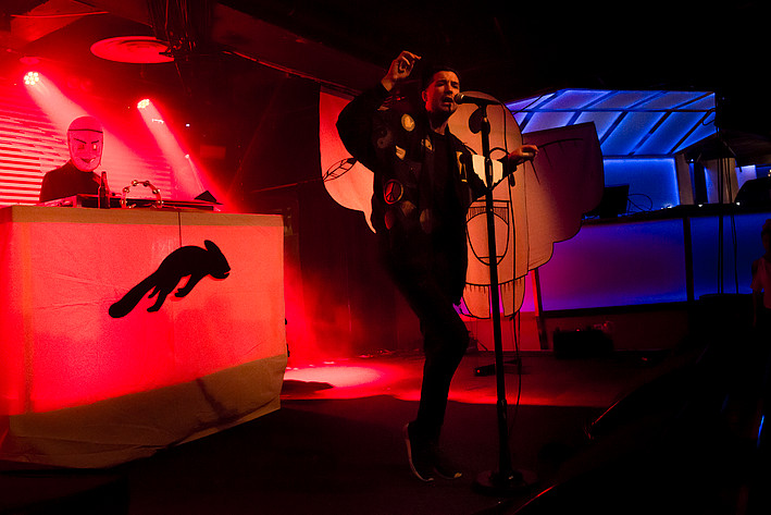 2016-05-13 - Panda da Panda från Liljan, Borlänge