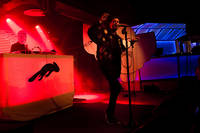 2016-05-13 - Panda da Panda från Liljan, Borlänge