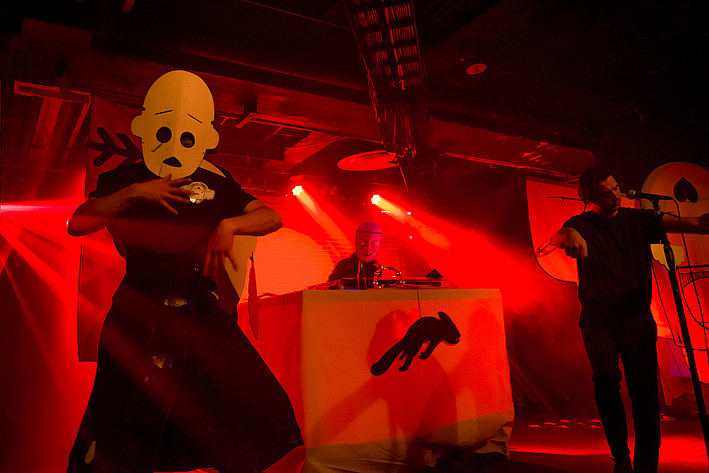 2016-05-13 - Panda da Panda från Liljan, Borlänge