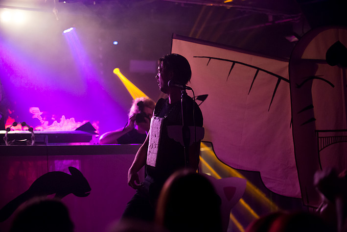 2016-05-13 - Panda da Panda från Liljan, Borlänge