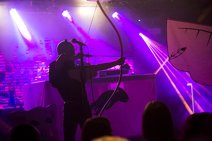 2016-05-13 - Panda da Panda från Liljan, Borlänge