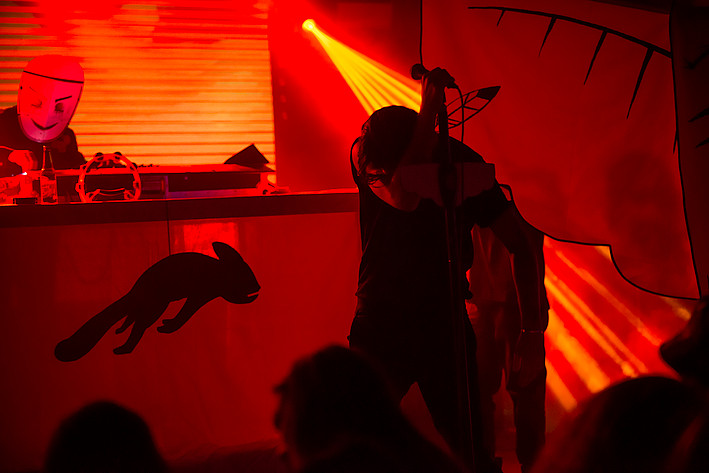 2016-05-13 - Panda da Panda från Liljan, Borlänge