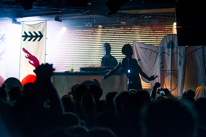 2016-05-13 - Panda da Panda från Liljan, Borlänge