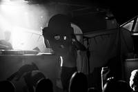 2016-05-13 - Panda da Panda från Liljan, Borlänge