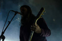 2016-05-13 - Cult of Luna från Norge, Oslo