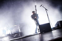 2016-05-15 - Cult of Luna från Cirkus, Stockholm