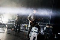 2016-05-15 - Cult of Luna från Cirkus, Stockholm