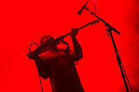 2016-05-15 - Cult of Luna från Cirkus, Stockholm