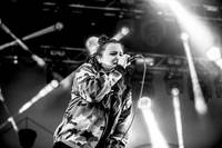 2016-05-19 - Miriam Bryant från Gröna Lund, Stockholm