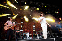 2016-05-20 - Darin från Gröna Lund, Stockholm