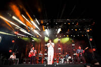 2016-05-20 - Darin från Gröna Lund, Stockholm