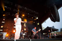 2016-05-20 - Darin från Gröna Lund, Stockholm