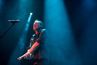 2016-05-21 - OMD från Debaser Medis, Stockholm