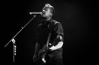 2016-05-21 - OMD från Debaser Medis, Stockholm