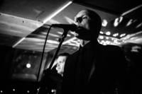 2016-05-21 - The Statham Awards från Kafé de luxe, Växjö