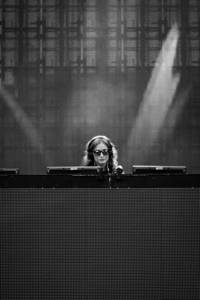 2016-05-27 - Natalia Barbin från Summerburst Göteborg, Göteborg