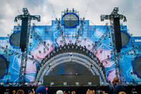 2016-05-27 - Natalia Barbin från Summerburst Göteborg, Göteborg