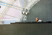2016-05-27 - Natalia Barbin från Summerburst Göteborg, Göteborg