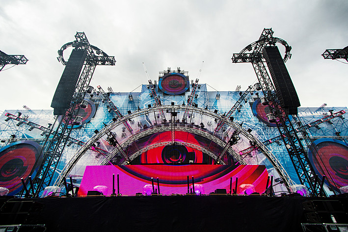 2016-05-27 - Moguai från Summerburst Göteborg, Göteborg