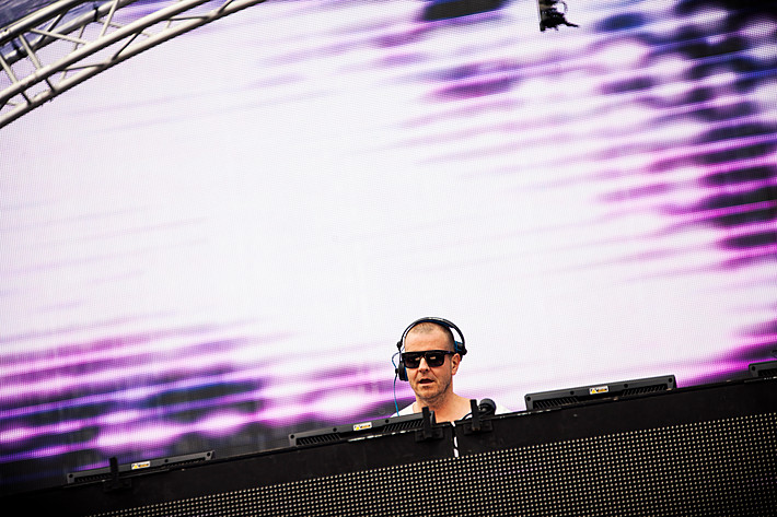 2016-05-27 - Moguai från Summerburst Göteborg, Göteborg