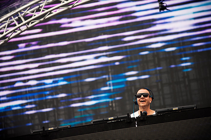 2016-05-27 - Moguai från Summerburst Göteborg, Göteborg