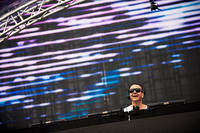 2016-05-27 - Moguai från Summerburst Göteborg, Göteborg