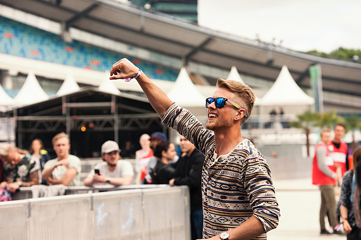 2016-05-27 - Områdesbilder från Summerburst Göteborg, Göteborg 2016-05-27 - Områdesbilder från Summerburst Göteborg, Göteborg