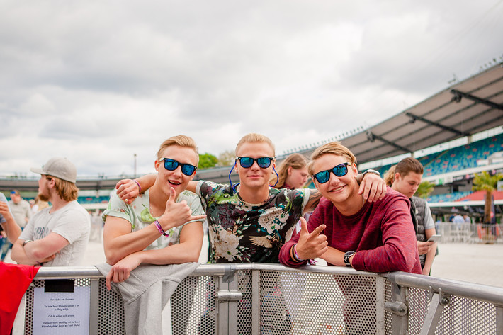 2016-05-27 - Områdesbilder från Summerburst Göteborg, Göteborg 2016-05-27 - Områdesbilder från Summerburst Göteborg, Göteborg