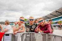 2016-05-27 - Områdesbilder från Summerburst Göteborg, Göteborg
