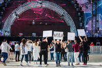 2016-05-27 - Områdesbilder från Summerburst Göteborg, Göteborg