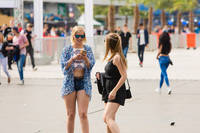 2016-05-27 - Områdesbilder från Summerburst Göteborg, Göteborg
