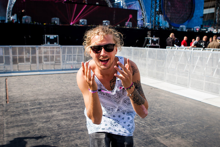 2016-05-27 - Områdesbilder från Summerburst Göteborg, Göteborg 2016-05-27 - Områdesbilder från Summerburst Göteborg, Göteborg