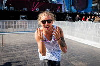 2016-05-27 - Områdesbilder från Summerburst Göteborg, Göteborg