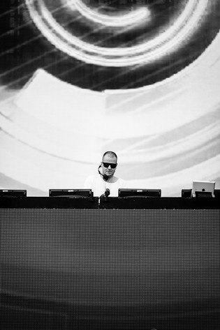 2016-05-27 - Moguai från Summerburst Göteborg, Göteborg