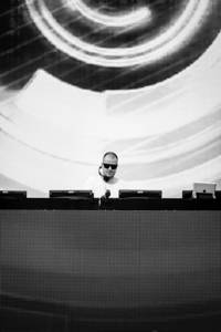 2016-05-27 - Moguai från Summerburst Göteborg, Göteborg