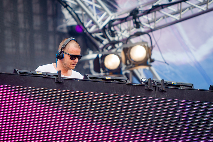 2016-05-27 - Moguai från Summerburst Göteborg, Göteborg