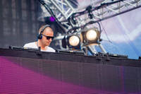 2016-05-27 - Moguai från Summerburst Göteborg, Göteborg