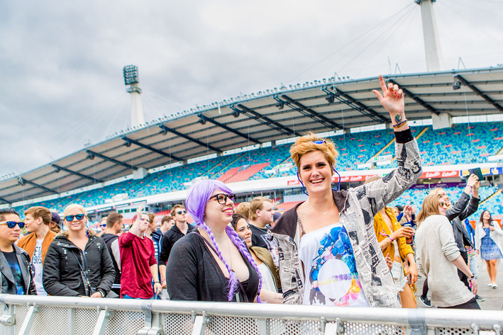 2016-05-27 - Områdesbilder från Summerburst Göteborg, Göteborg 2016-05-27 - Områdesbilder från Summerburst Göteborg, Göteborg
