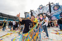 2016-05-27 - Områdesbilder från Summerburst Göteborg, Göteborg