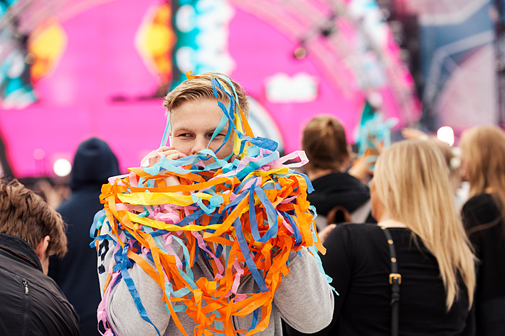 2016-05-27 - Områdesbilder från Summerburst Göteborg, Göteborg 2016-05-27 - Områdesbilder från Summerburst Göteborg, Göteborg