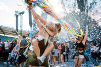 2016-05-27 - Områdesbilder från Summerburst Göteborg, Göteborg