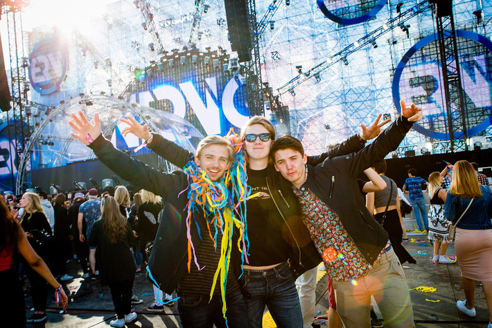 2016-05-27 - Områdesbilder från Summerburst Göteborg, Göteborg 2016-05-27 - Områdesbilder från Summerburst Göteborg, Göteborg