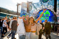 2016-05-27 - Områdesbilder från Summerburst Göteborg, Göteborg