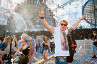 2016-05-27 - Områdesbilder från Summerburst Göteborg, Göteborg