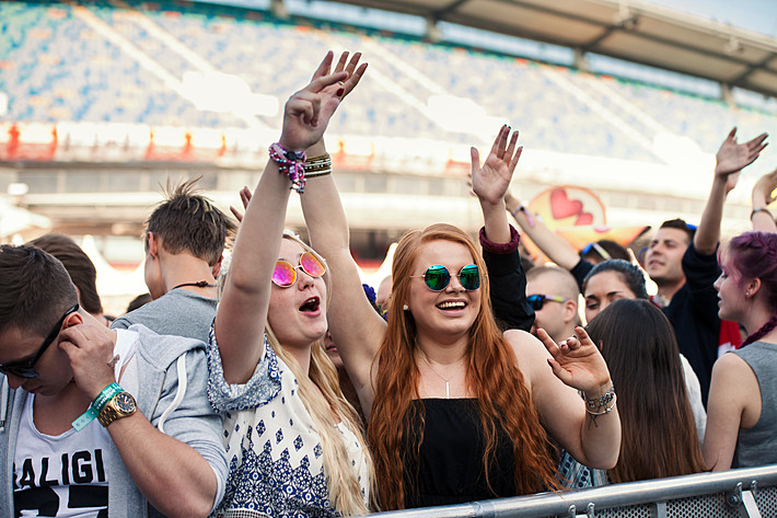 2016-05-27 - Områdesbilder från Summerburst Göteborg, Göteborg 2016-05-27 - Områdesbilder från Summerburst Göteborg, Göteborg